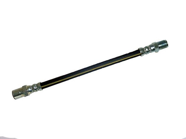 Flexivel Embr.Hidr.240Mm-14Mm Macho/12Mm Fem Mercedes L1418/OF1315/1318/1938 (3762957035)