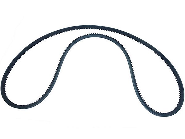 Correia 13X1720 - 9676 Para Sca P94CB 6X4/P94DB 4X2/P94DB 6X2/ P94GA 4X2 (1420911)