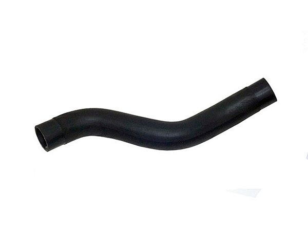 Mangueira Agua Ligacao Tanque (Borracha) Mercedes O500 - 2836GL/6X2 - 2836GLE (3825010084)