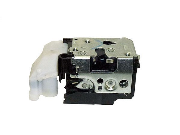 Fechadura Eletrica Porta LE 12V Mercedes ACCELO (9797200235)