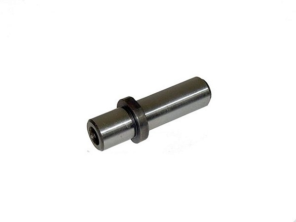 Pino Articulado Trambulador Cambio Mercedes 2831/2340/3340/3344 (9452681574)