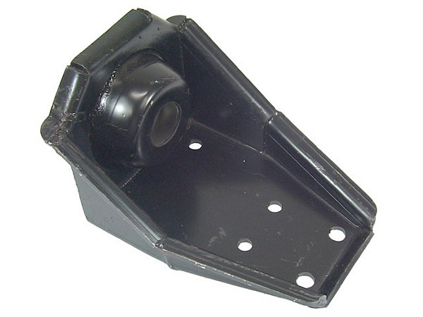 Suporte Dianteiro Cabine Mercedes LN710/709/912 (6883100051)