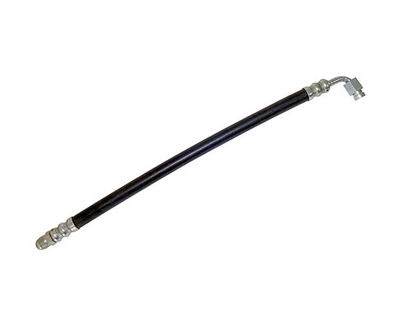 Flexivel Direcao Hidraulica Volks 7.90S/7.110S (T07145745A)