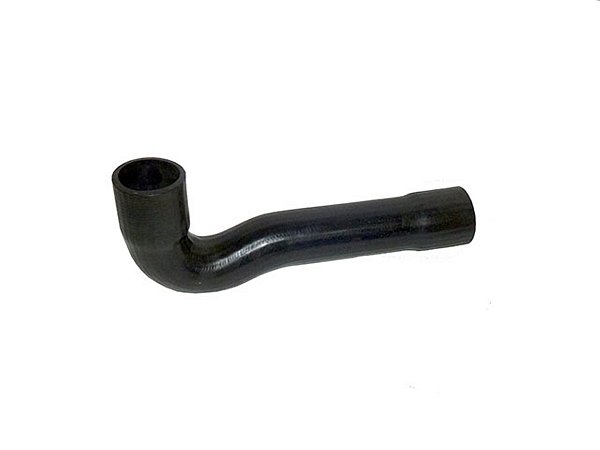 Mangueira Retarder Para Sca K 124 (483685)