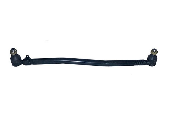 Barra Direcao Intermediario 930MM Reta Mercedes ACTROS 930/932/934 (0034604505)