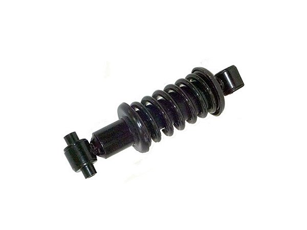 Amortecedor Cabine C/ Mola Traseiro Volks CONSTELLATION (2R2899515)