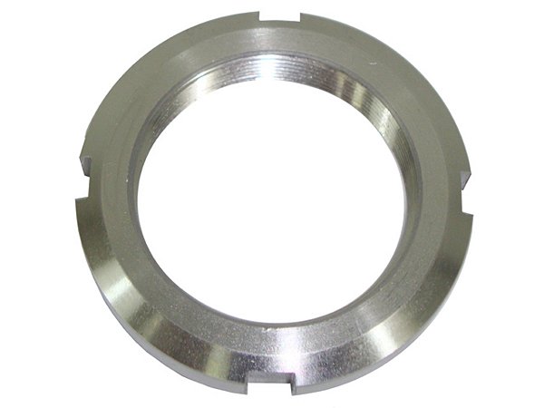 Porca Eixo Intermed.Camb/Cardan/Difer(Ac Para Sca TODOS-(M50X1.5-MM)1045 (184054)
