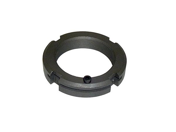 Porca Carcaca Moderna Modificada Volks 8.150E/9.150E (BF8T4A063B)