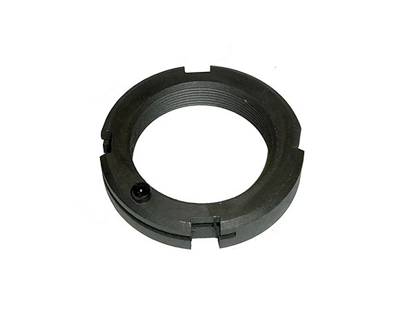 Porca Carcaca Moderna Modificada Ford F4000 APOS 99/... (BF8T4A063B)