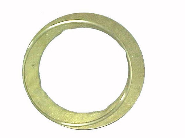 Arruela Comp.2,20MM Mercedes 1316/1516/1518 (3273536852)