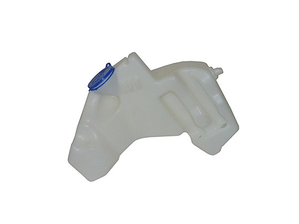 Reservatorio Agua Parabrisa Mercedes SPRINTER 311CDI/313CDI/413CDI (9018690120)