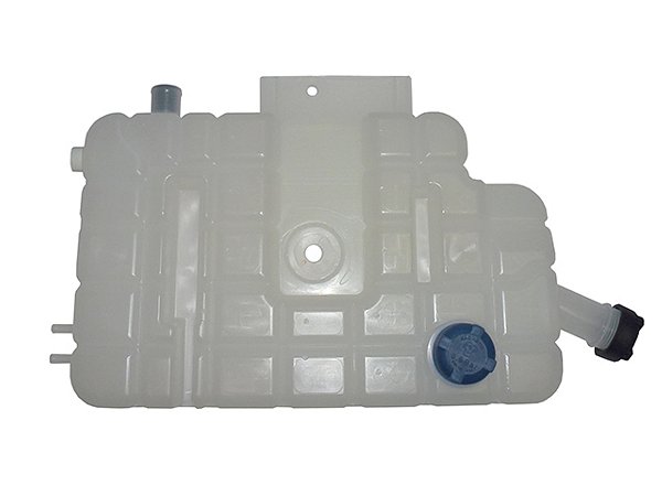 Tanque Expansao C/ Tampa Volks WORKER ADVANTECH 13190E/15190E/17190E/17 (2S0121405D)