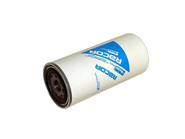 Elemento Filtro Combustivel Parker Volvo MOTOR MWM 210/260/310CV/ MWM905411510027 (20841523)