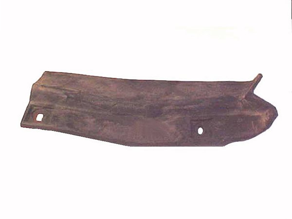Apara Barro LD ou LE (Paralama) Para Sca R-113/143/P-93 (307089)