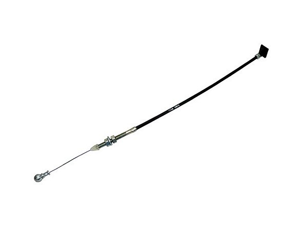 Cabo Ligacao Bomba Inj. 490MM Mercedes L/LK-1218/1418/1620/L/LS-1623 (6953007030)