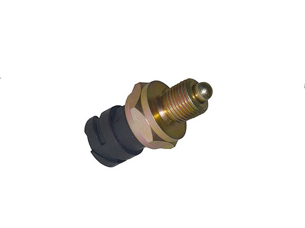 Interruptor Transferencia 16X1,5 Mercedes ONIBUS E CAMINHOES (TOMADA DE FORCA) (0002610491)