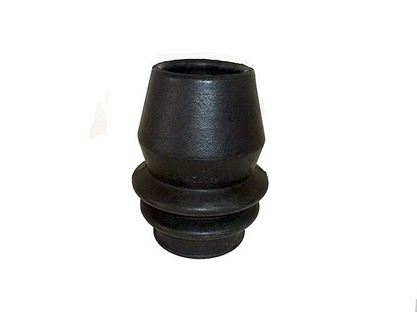 Coifa Filtro Ar (Mangueira) Volks 13130/14140/7110S/6.90/7.90S (T11129649)