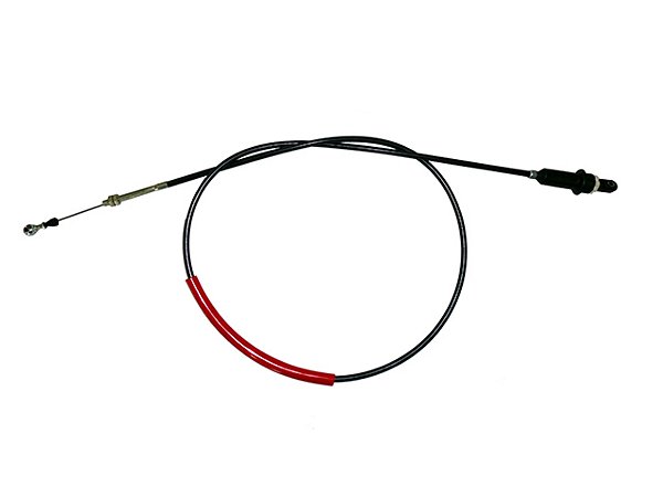 Cabo Acelerador 1600MM Mercedes SPRINTER (6903007230)