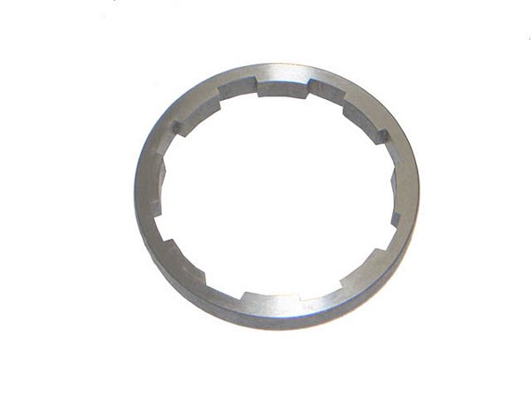 Calco Entalhado/Cambio/8,40MM Externo 70 Mercedes CAMBIO G3 60-1518/1618/1318/2217/1418 (3172626262)