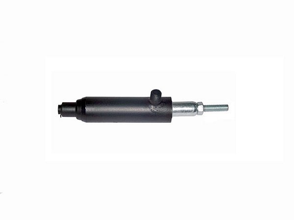 Cilindro Acionamento Acelerador 1ªlinha Mercedes L16018/20/21/1218/1418/LS1632/1935 (0000721512)