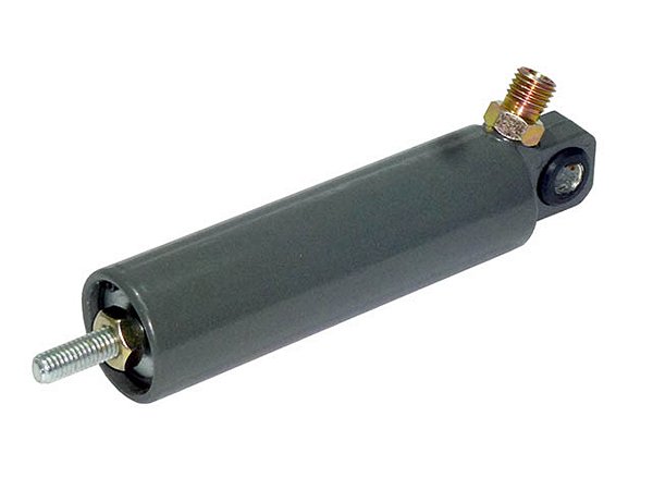 Cilindro Pneumatico Freio Motor 1ª Linha Mercedes 914C ELETR.OM-906/924/926 -1417/1718/172 (0004308126)
