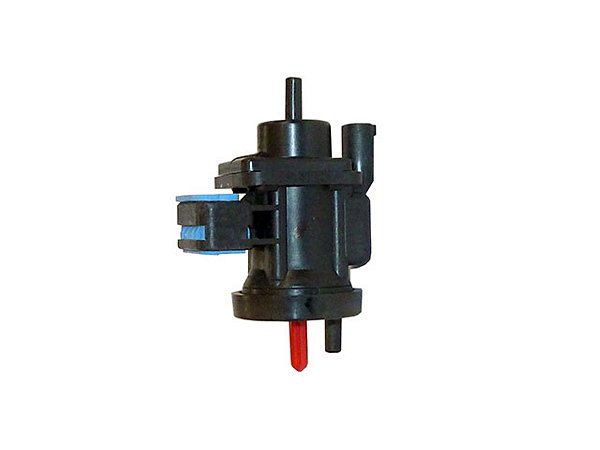 Valvula Pneumatica Mercedes SPRINTER CDI TODAS/ACELLO 715 (0005450527)