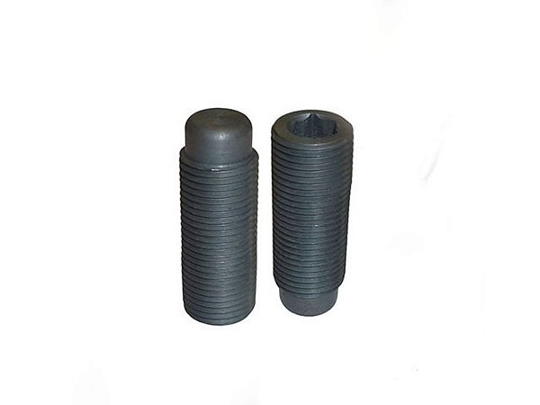 Parafuso Regulagem Coroa 22X70MM Volks 17210/17250/23210/23250 (T16525851A)