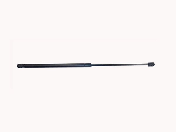 Amortecedor Grade Dianteira Volks CONSTELLATION (2R2823359)