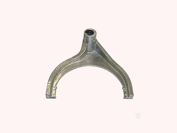 Garfo Caixa Mudanca Volks 8.120/8.150/8.150E/9.150E (2RD311565)