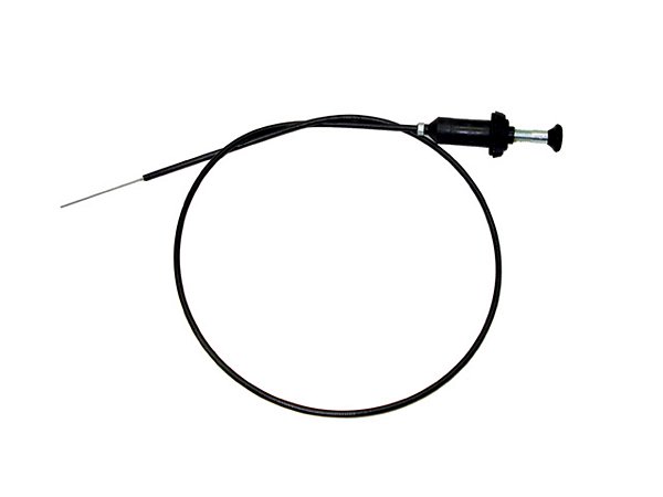 Cabo Estrangulador 1200MM Mercedes LP1113/LPO1113/OF1313/321/1111/1513/14/1 (3453008307)
