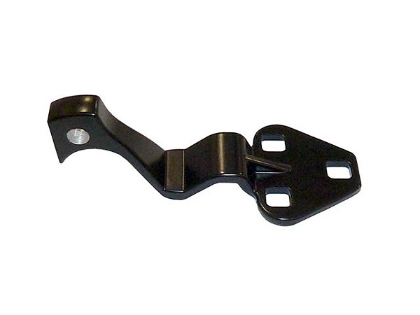 Dobradica Capo LD Mercedes 712C/1418R/1720 (6737510151)