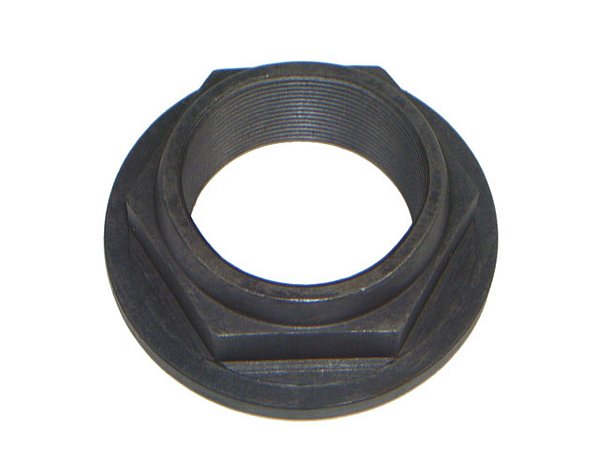 Porca Pinhao M45X1,5 Usinada Volks 18310/26300/40300/24220/24250/26260/ARGE (2T0525215)