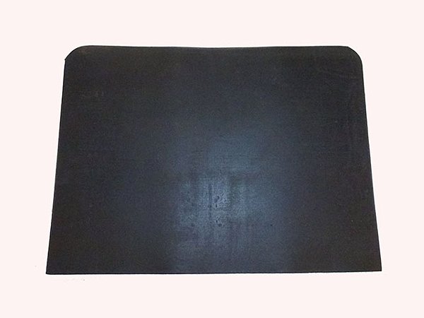 Apara Barro Liso 70X50 Para Sca DIVERSOS (1442110)