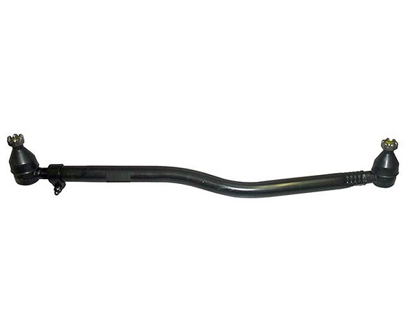 Barra Direcao 876MM Mercedes 1318/1620/2324 ATRON (6954600205)