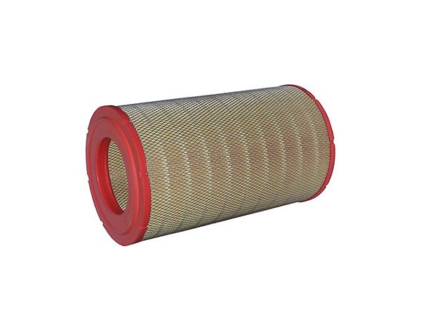 Elemento Filtro Ar Para Sca 124 P/R/T DE 94 A 98 (1421021)