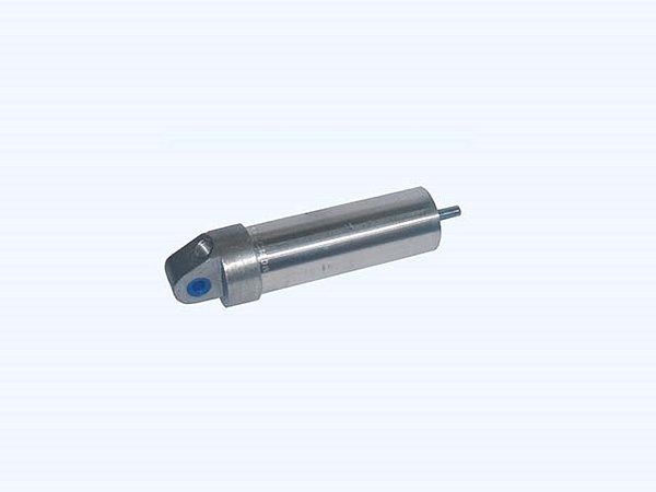 Cilindro Freio Motor 1ª Linha Para Sca K-124/P-124/R-124/F-94/L-94 (1400769)