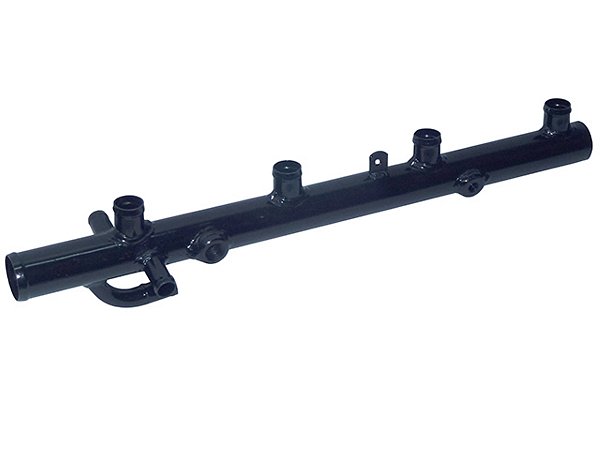 Cavalete D'Agua Mwm/C/ Tomada P/ Aquecimen Volks 690/690S/790S (T06121135B)