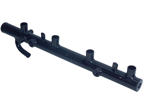 Cavalete D'Agua 7110S Volks 7110 S (TL7121103)