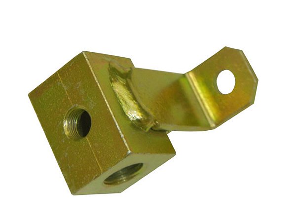 Suporte Cebolinha Oleo Para Sca T/R/112/113 (1677712)