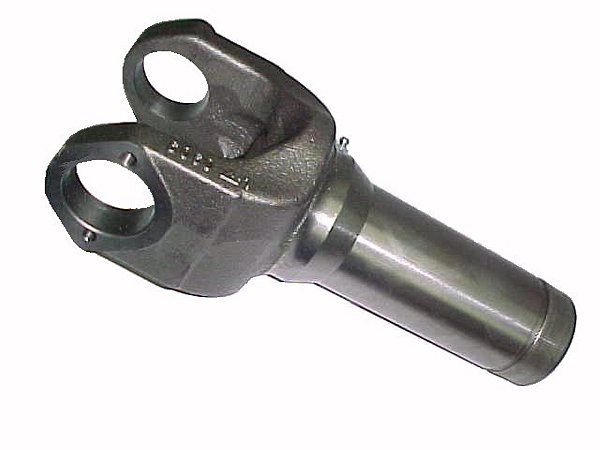 Luva Cardan-16 Estrias Ford 1618/2218/CARGO-TURBO-1422/1622/2322/ (88HU4841AA)