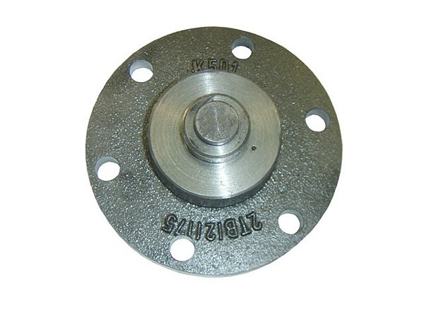 Acoplamento Intermediario Ford F14000 HD/F12000 L/ONIBUS 1618/1621 (TAE105215A)