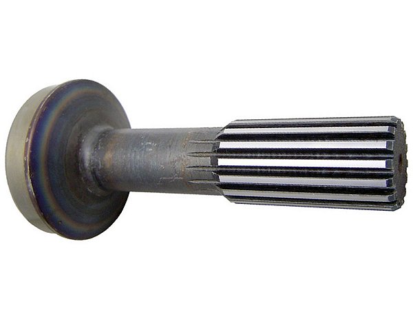 Ponteira Do Cardan-16-Estrias(40X16) Mercedes L709/710/809/812/912 (6884110102)