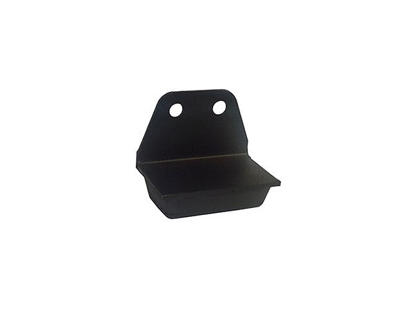 Coxim Suspensao Traseira Para Sca SERIE 4 (1370142)
