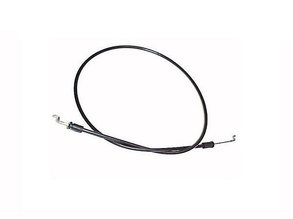 Cabo Destravamento Porta 983MM Mercedes SPRINTER (9017600104)