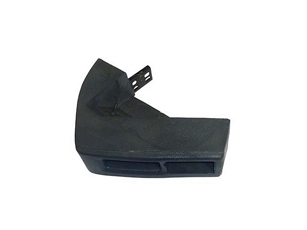 Alca Apoio LD Ford CARGO (TJG857174)