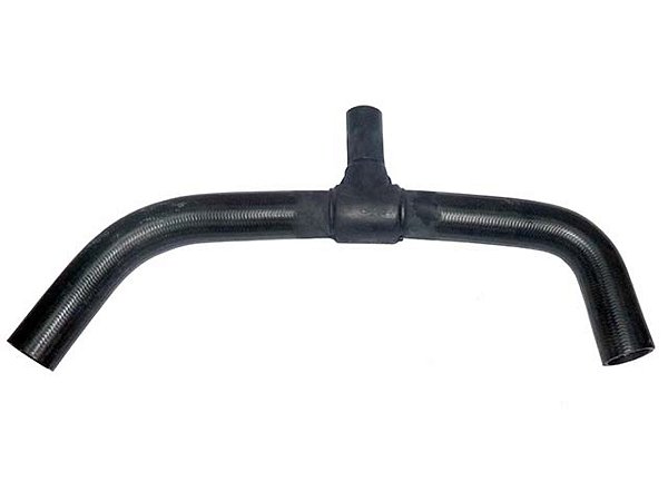 Mangueira Conjunto Tubulacao Mercedes 1636/2036 (3825010184)