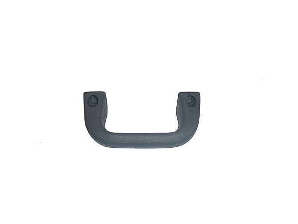 Alca Teto Pequena Cinza Mercedes LN 914/L1618/1620/1621/1218/1418/1723 (6888157036)