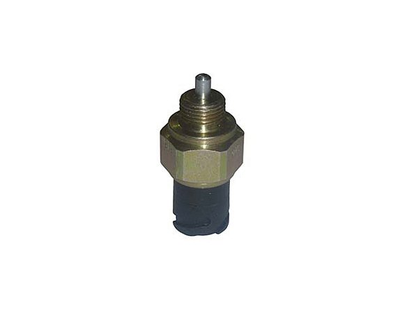 Interruptor Transf Caixa 16S1650 Redondo Mercedes ACELLO 815 (0065455414)