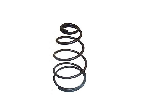 Mola Cilindro Tristop 16/24 E 20/24 Mercedes MBB (0004234893)
