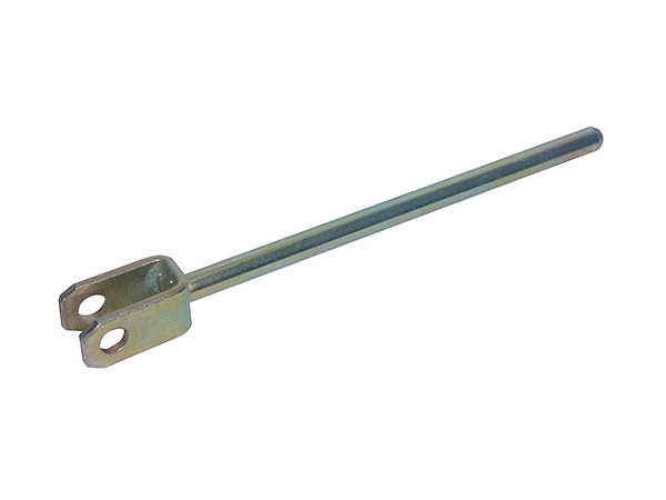 Haste Acionamento Embreagem Menor Volks BUS16180CO/MWM 6.10/FORD CARGO/FORD BUS (2RP141263)